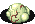 Sprite do monstro