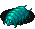 Sprite do monstro