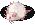 Sprite do monstro