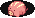Sprite do monstro