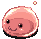 Sprite do monstro