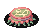 Sprite do monstro