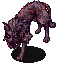 Sprite do monstro