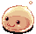 Sprite do monstro