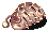 Sprite do monstro