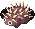 Sprite do monstro