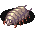 Sprite do monstro