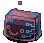 Sprite do monstro