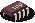 Sprite do monstro