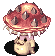 Sprite do monstro