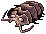 Sprite do monstro