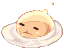 Sprite do monstro