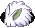 Sprite do monstro