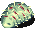 Sprite do monstro