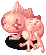 Sprite do monstro