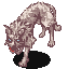 Sprite do monstro